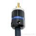 Shunyata Research Venom V10 NR Power Cable; 1.75m AC Cord (2/2)