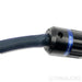 Shunyata Research Venom V10 NR Power Cable; 1.75m AC Cord (2/2)