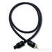 Shunyata Research Venom V10 NR Power Cable; 1.75m AC Cord (1/1)