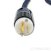 Shunyata Research Venom V10 NR Power Cable; 1.75m AC Cord (1/1)
