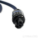 Shunyata Research Venom V10 NR Power Cable; 1.75m AC Cord (1/1)