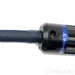 Shunyata Research Venom V10 NR Power Cable; 1.75m AC Cord (1/1)