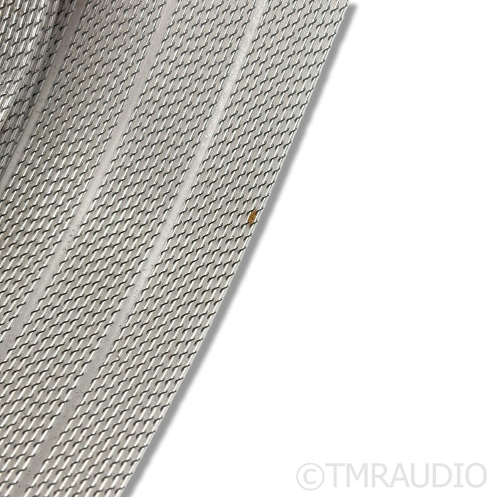Nordost Valhalla v1 Speaker Cables; 2m Pair