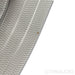 Nordost Valhalla v1 Speaker Cables; 2m Pair