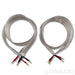 Nordost Valhalla v1 Speaker Cables; 2m Pair