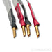 Nordost Valhalla v1 Speaker Cables; 2m Pair