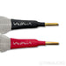Nordost Valhalla v1 Speaker Cables; 2m Pair