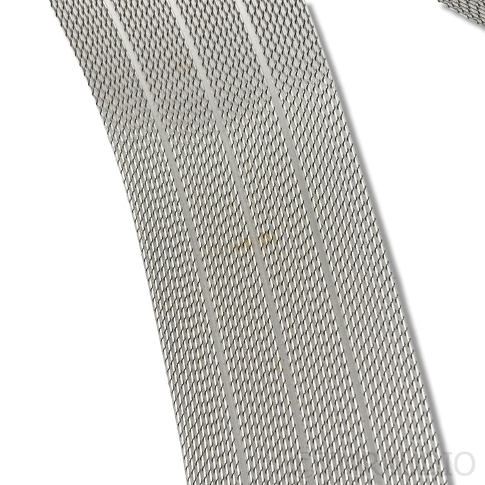 Nordost Valhalla v1 Speaker Cables; 2m Pair