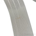 Nordost Valhalla v1 Speaker Cables; 2m Pair