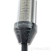 Shunyata Research Alpha V2 RCA Interconnects; 1.5m Pair