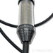 Shunyata Research Alpha V2 XLR Interconnects; 1.5m Pair