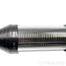 Shunyata Research Alpha V2 XLR Interconnects; 1.5m Pair