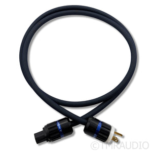 Shunyata Research Venom V12 NR Power Cable; 1.75m AC Cord (1/1)