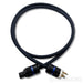 Shunyata Research Venom V12 NR Power Cable; 1.75m AC Cord (1/1)