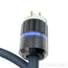 Shunyata Research Venom V12 NR Power Cable; 1.75m AC Cord (1/1)