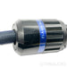 Shunyata Research Venom V12 NR Power Cable; 1.75m AC Cord