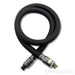 Shunyata Research Anaconda CX Power Cable; 1.8m AC Cord
