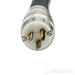 Shunyata Research Anaconda CX Power Cable; 1.8m AC Cord