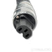 Shunyata Research Anaconda CX Power Cable; 1.8m AC Cord