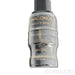 Shunyata Research Anaconda CX Power Cable; 1.8m AC Cord