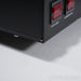 Rogers High Fidelity EHF-100 Class-A Dual-Mono Tube Integrated Amplifier