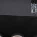 Rogers High Fidelity EHF-100 Class-A Dual-Mono Tube Integrated Amplifier