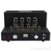 Rogers High Fidelity EHF-100 Class-A Dual-Mono Tube Integrated Amplifier