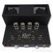 Rogers High Fidelity EHF-100 Class-A Dual-Mono Tube Integrated Amplifier