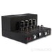 Rogers High Fidelity EHF-100 Class-A Dual-Mono Tube Integrated Amplifier