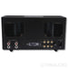 Rogers High Fidelity EHF-100 Class-A Dual-Mono Tube Integrated Amplifier