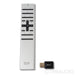 HiFi Rose RS150B Streamer