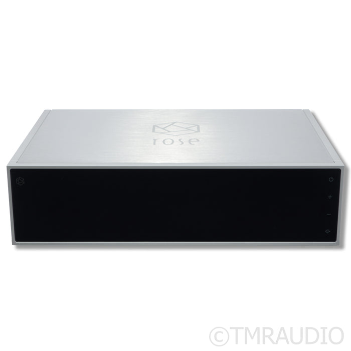 HiFi Rose RS150B Streamer