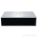 HiFi Rose RS150B Streamer