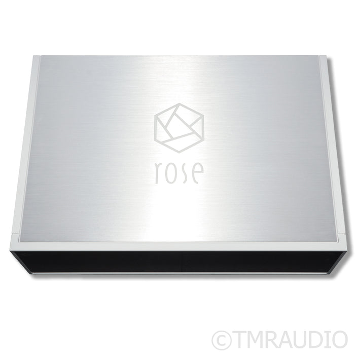 HiFi Rose RS150B Streamer
