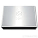 HiFi Rose RS150B Streamer