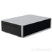 HiFi Rose RS150B Streamer