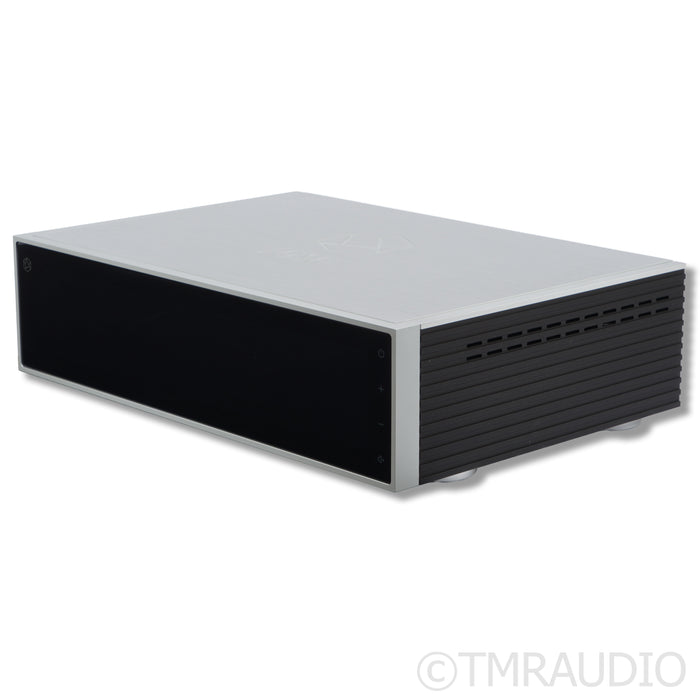 HiFi Rose RS150B Streamer