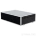 HiFi Rose RS150B Streamer