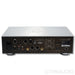 HiFi Rose RS150B Streamer