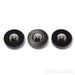 Synergistic Research MiG SX Isolation Footers; Set of 3