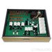 Conrad-Johnson ET7-S2 Stereo Hybrid Preamplifier (New Tube)