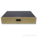 Conrad-Johnson ET7-S2 Stereo Hybrid Preamplifier (New Tube)