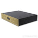 Conrad-Johnson ET7-S2 Stereo Hybrid Preamplifier (New Tube)