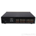 Conrad-Johnson ET7-S2 Stereo Hybrid Preamplifier (New Tube)