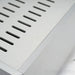Aesthetix Mimas Hybrid Integrated Amplifier