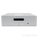 Aesthetix Mimas Hybrid Integrated Amplifier