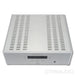 Aesthetix Mimas Hybrid Integrated Amplifier