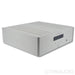 Aesthetix Mimas Hybrid Integrated Amplifier