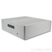 Aesthetix Mimas Hybrid Integrated Amplifier