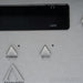 Aesthetix Mimas Hybrid Integrated Amplifier